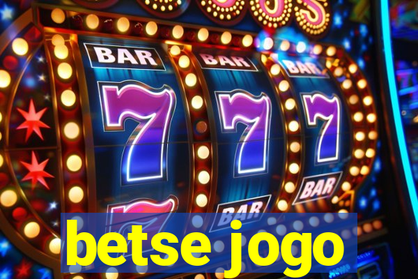 betse jogo